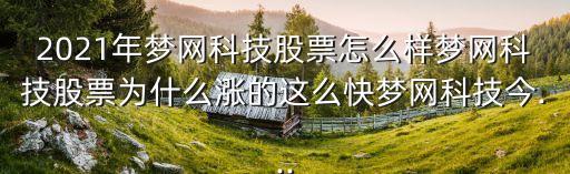 a2p收益是多少,狂飆收益多少
