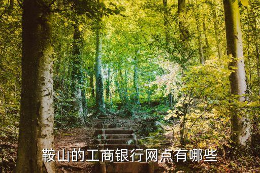 遼寧工商銀行遼中支行怎么走，沈陽(yáng)市工商銀行0211網(wǎng)點(diǎn)地址