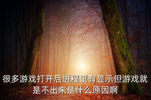 零活寶ghr2停售怎么辦，在建筑鐵路的彎道處要把外軌略微墊高高度h軌道寬度L彎道的半