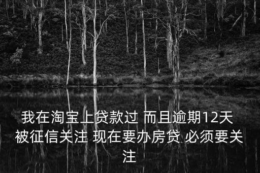 貸款關(guān)注怎么開(kāi)證明，銀行貸款的公司證明怎么開(kāi)