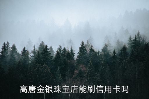 珠寶店怎么辦理刷卡，請(qǐng)問(wèn)去商店買(mǎi)東西怎么刷卡啊