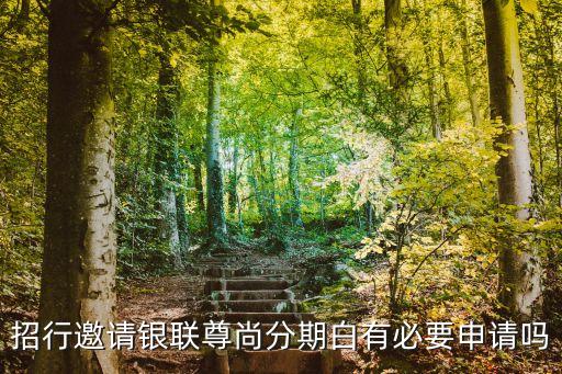 銀聯(lián)尊尚白金分期信用卡怎么樣，銀聯(lián)尊尚白金分期信用卡怎么樣提升額度