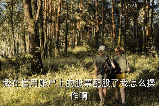 配股成功后怎么辦，配股成功后我可以賣之前的底倉嗎