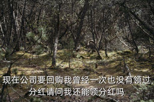 恒通理才最近怎么沒(méi)有分紅阿，討論手機(jī)上網(wǎng)