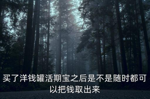 靈活寶怎么提現(xiàn)，陸金所我昨天存的靈活寶什么時(shí)候可以提現(xiàn)
