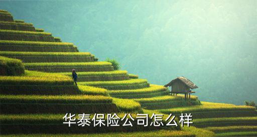 華泰瑞聯(lián)怎么樣，煙臺(tái)煙城男科醫(yī)院怎么樣