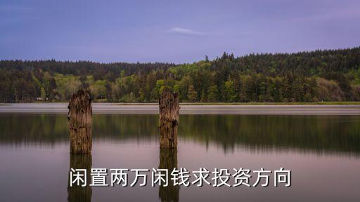 購買力下降怎么投資，人民幣十年后和現(xiàn)在的購買力會差多少投資什么可以保值