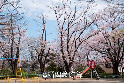四金怎么計算，事業(yè)單位工作人員四金的計算公式