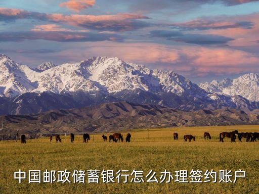 卡號怎么簽約，銀行卡怎么簽約