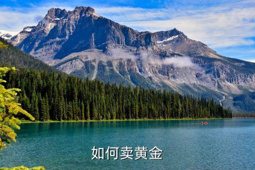 黃金怎么做典當(dāng)，典當(dāng)行黃金首飾咋當(dāng)啊利息高不高如果不想贖回了價(jià)格是不是高