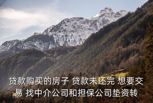 小額墊資怎么收費(fèi)，注冊(cè)公司墊資需要多少費(fèi)用