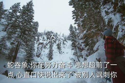 巴菲特怎么評(píng)價(jià)李嘉誠(chéng)，我一追求著完美我知道世界上沒(méi)有完美之人可我就是想在任何人眼