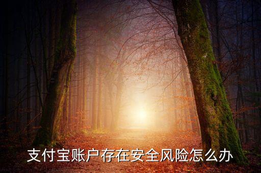 支付寶安全問題怎么修改，支付寶處于安全保護(hù)狀態(tài)怎么解除