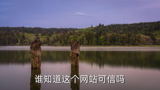 元寶網(wǎng)怎么樣，掛機(jī)回收元寶是不是真的假的