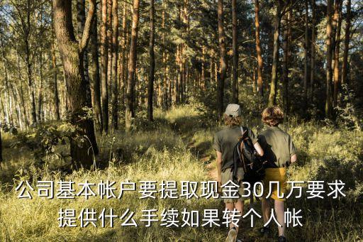 建行取錢30萬怎么辦理，建設(shè)銀行取款30萬是不是要等兩天