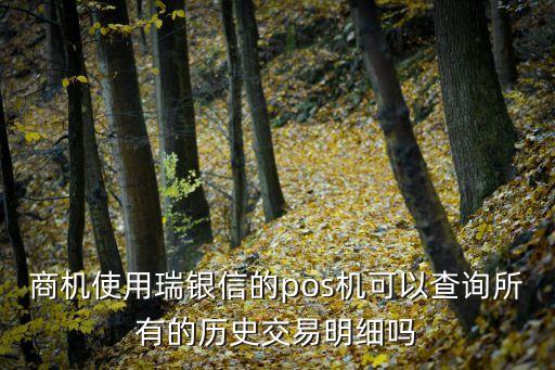 瑞銀信審核失敗怎么辦，瑞銀信手機pos機實名認證失敗可以重新上傳身份證認證么