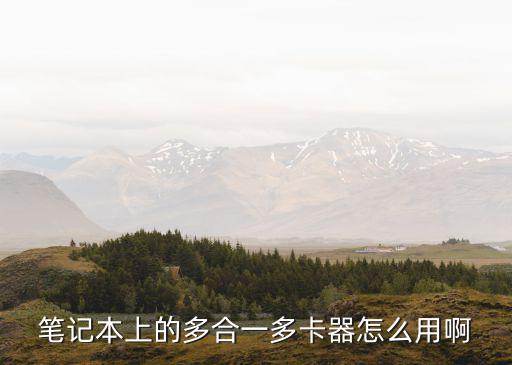 許多卡怎么用，Q寵領(lǐng)了好多的卡怎么用啊