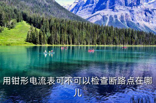 金點(diǎn)通怎么，老年人新辦的市政交通一卡通怎么用
