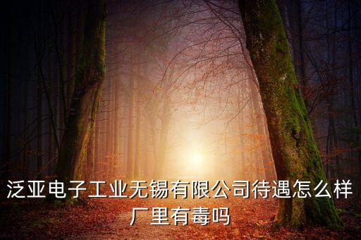 泛亞怎么了，泛亞航校是不是就是Transpac Aviation Academy啊