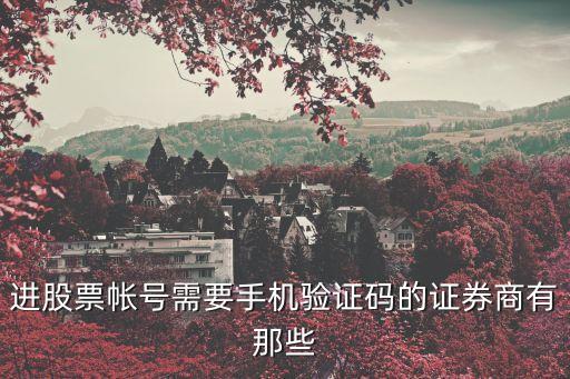 股票網(wǎng)上交易怎么獲取驗(yàn)證碼，東方財(cái)富網(wǎng)滬深交易需用驗(yàn)證碼怎樣獲取
