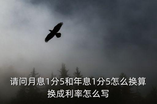 投米變現(xiàn)利率怎么填，我也在投米網(wǎng)上投了錢變現(xiàn)了好幾次都沒有成功求好心人幫忙怎樣