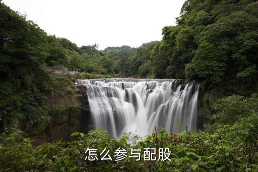 興業(yè)配股怎么操作，國(guó)海證券怎么買(mǎi)入興業(yè)銀行配股