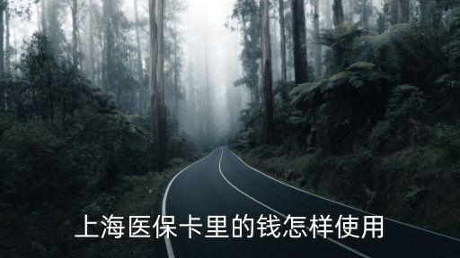 上海市醫(yī)?？ㄔ趺从?，上海醫(yī)?？ㄔ趺从?/></a></span><span id=