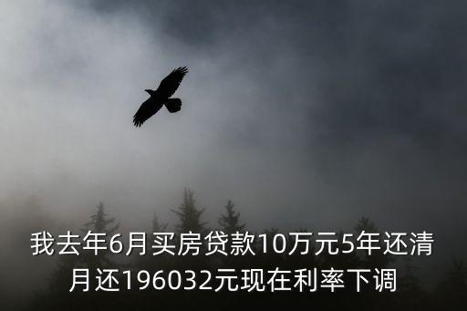 利率下調(diào)錢怎么辦，現(xiàn)在銀行存錢利率下降負(fù)利率時代了怎么理財呀