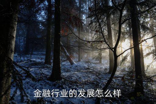 廣州金融發(fā)展怎么樣啊，請問就金融業(yè)職業(yè)發(fā)展而言廣州好還是深圳好