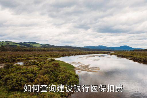 佛山建行醫(yī)?？ㄔ趺床樵?，請問佛山的醫(yī)?？ㄔ趺床樵冇囝~