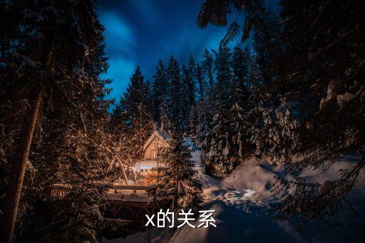 投米rap2p怎么了，投米網(wǎng)理財跑路了嗎