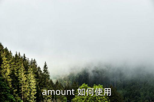 自由付怎么用，paypal要怎樣用阿