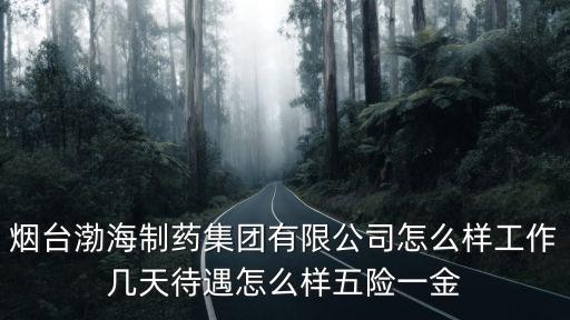渤海怎么樣，渤海大學(xué)好嗎