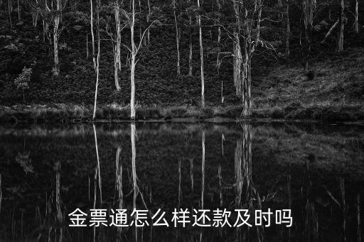 金票通活期怎么那么高，金匯通寶卡里賬戶余額分活期和整整 那整整是什么意思
