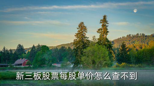 新三板股票怎么查不到，我們公司上新三板了 但是我在同花順上搜不到