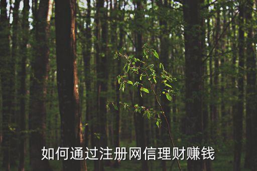 網(wǎng)信理財內(nèi)部單怎么弄，網(wǎng)信理財基金怎么隨買隨賣出去