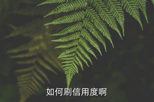 夢幻西游信用度怎么刷，夢幻西游信用度CBG交易問題