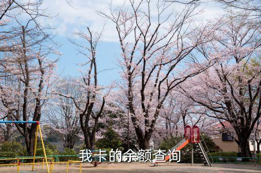 海航卡怎么查詢余額，你好卡內(nèi)余額怎么查呀