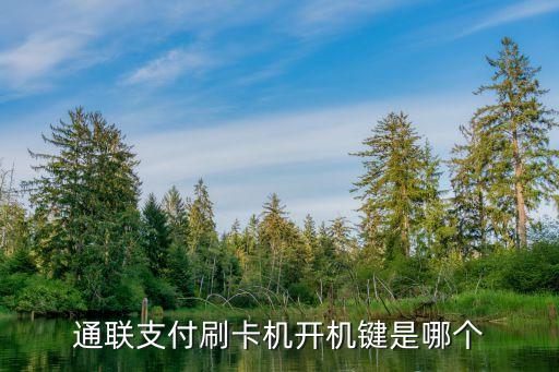 通聯(lián)支付怎么操作，上海聯(lián)通手機小額支付如何操作