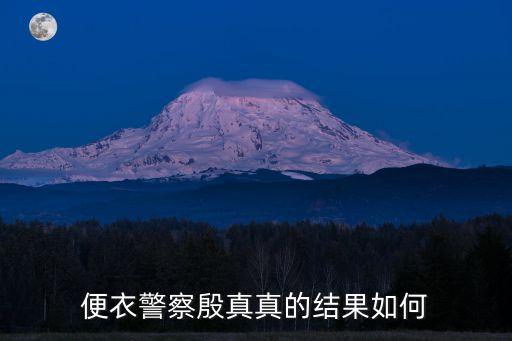 梁永強(qiáng)怎么樣，KNAE實(shí)力怎么樣