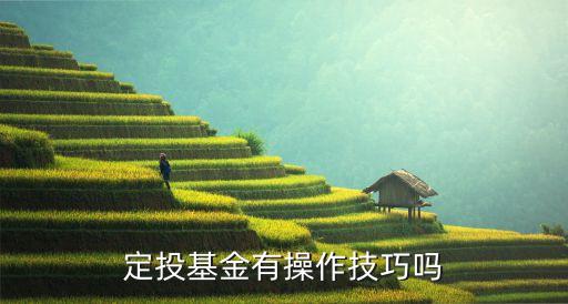 投點金計劃怎么操作最好，平安陸金所中的點金計劃不想投了怎么撤回