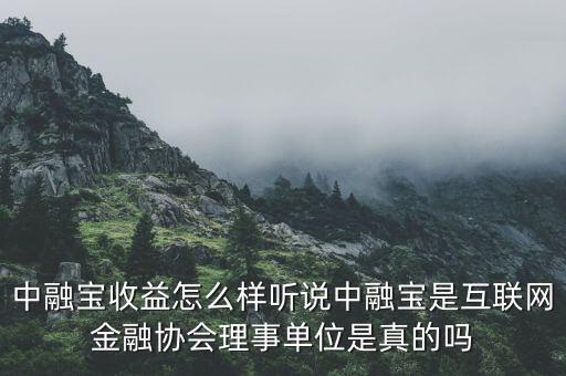 怎么中融寶，1275的豎式怎么列要準(zhǔn)確