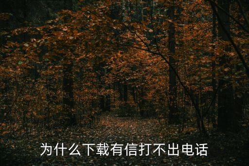 有信怎么不能用了，有信網(wǎng)絡(luò)電話無(wú)法找到該網(wǎng)頁(yè)