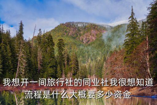 同業(yè)投資怎么專營，銀行同業(yè)業(yè)務(wù)下一步如何去做請高人指點(diǎn)