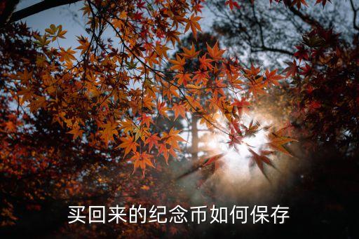 怎么保存紀(jì)念幣，帝銀匠紀(jì)念幣應(yīng)該怎么讓其保存完好呢