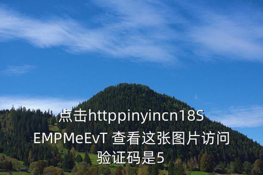 鵬華添利511820怎么買，鵬華添利寶貨幣基金001666用證券賬戶該怎樣購買