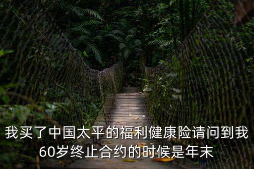 福利健康加紅利怎么講，福利的意思