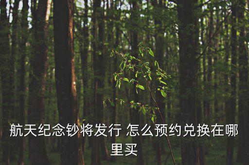 黑龍江航天紀(jì)念幣怎么網(wǎng)上預(yù)約，如何在工商銀行網(wǎng)上預(yù)約兌換航天紀(jì)念幣和紀(jì)念鈔