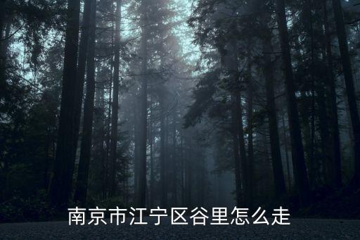 吉宏股份怎么樣，卷土重來吉宏股份是什么意思