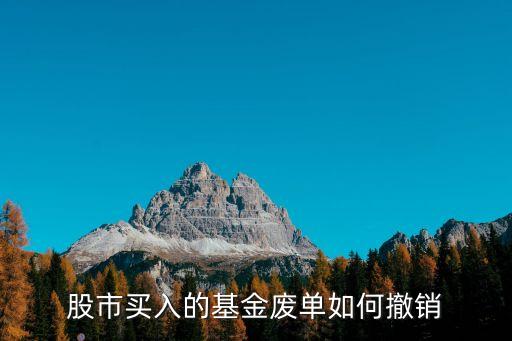 廢單怎么辦，電子面單多使用了怎么處理或者回收